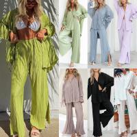 cms/erpbt/backend/web/uploads/erp/collection/images/Women clothes/YIZIXUAN/EN856805/img_b/EN856805_img_b_2